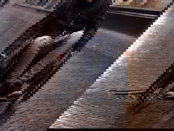 Houdt Nederland zich aan het VN-verdrag voor gehandicapten?