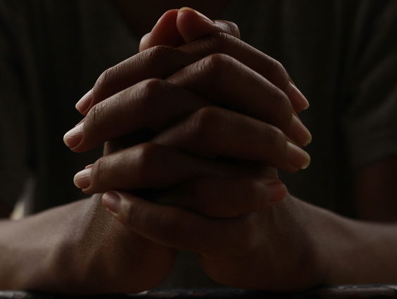 Kettingreactie 28 januari 2025