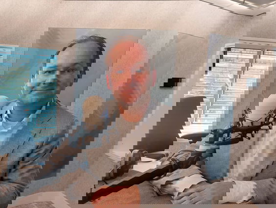 Zijn er nog vragen over het proces van de verkiezingen?