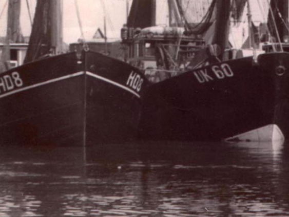 Na 70 jaar duidelijkheid: waarom we pas kunnen rouwen als het einde zeker is