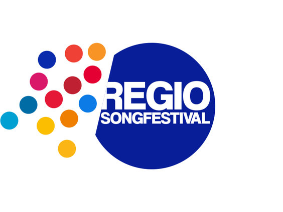 Het Regio Songfestival 2024: Volg de finalisten!