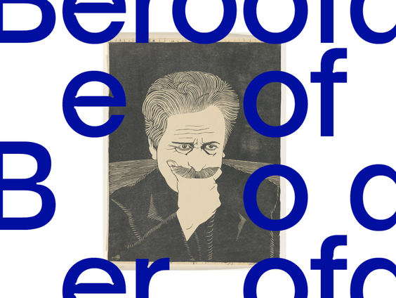 Een nieuwe tentoontstelling over de roof en restitutie van Joods cultuurbezit