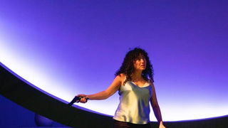 Waarom blijft Hedda Gabler ons zo fascineren?