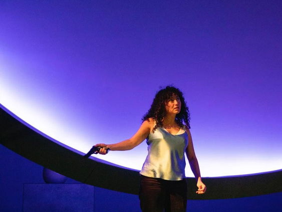 Waarom blijft Hedda Gabler ons zo fascineren?