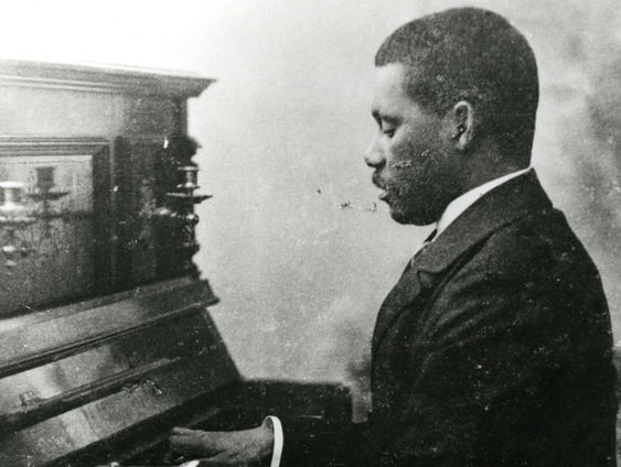 Onderzoek naar Surinaamse klassieke muziek