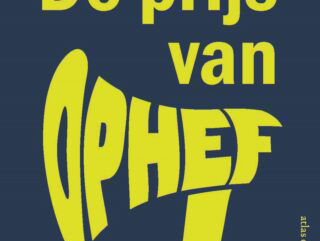 Wie profiteert ervan en wie betaalt de prijs? De verdeeldheid in Nederland