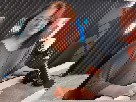 Het grote kinderobesitas debat