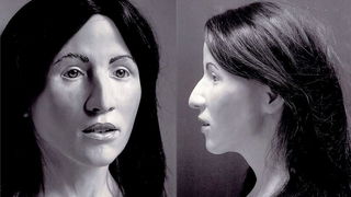 Nieuw boek over zaak Heulmeisje