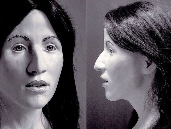 Nieuw boek over zaak Heulmeisje