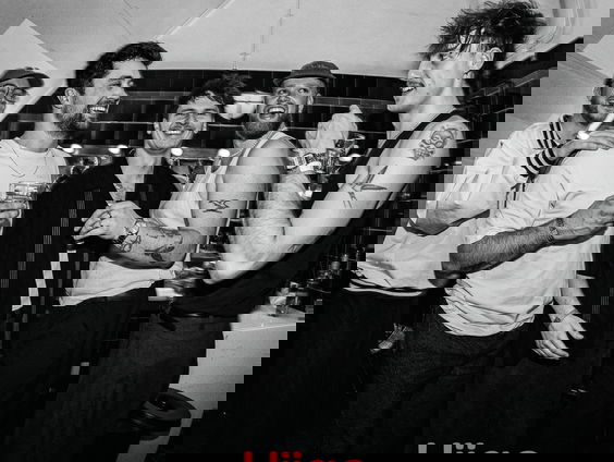 Hiigo geeft voorproefje De Nationale Popquiz