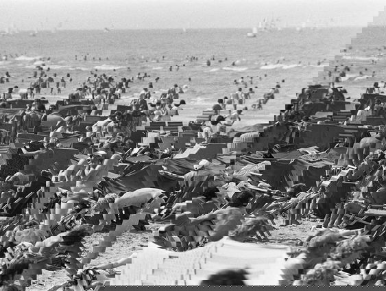 50 jaar Oog: de recordhittegolf van 1975