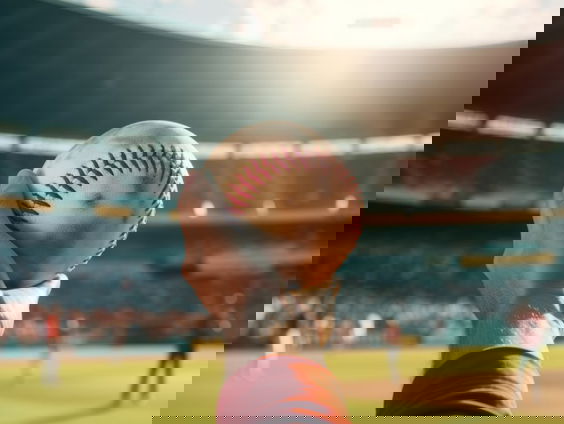 Jurrangelo Cijntje gaat op hoogst haalbare honkbal podium spelen