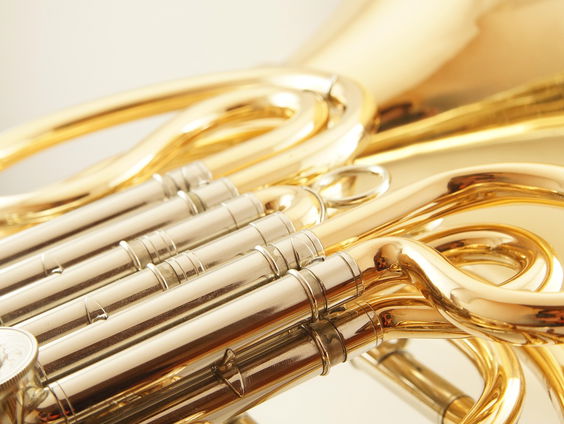 Hoorn niet populair op conservatorium. Wat nu?