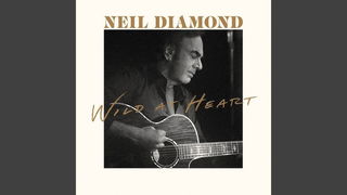 Een nieuw lied van Neil Diamond primeurt bij de Magical Mystery Tour