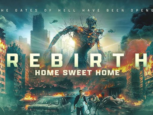 Country Roads: Zach Top