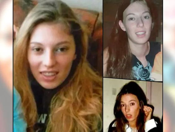 De zoektocht naar een jonge Vlaamse vrouw die 14 jaar onopgemerkt vermist was