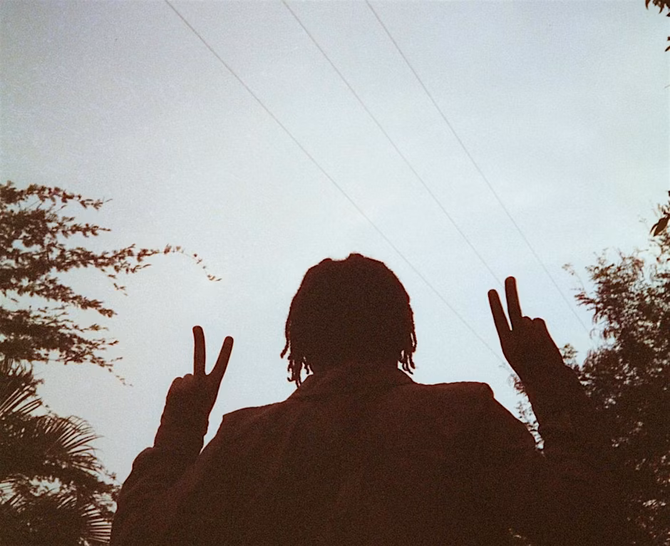 Documentaire over LHBTI-gemeenschap in Oeganda, waar strenge anti-homowetten gelden