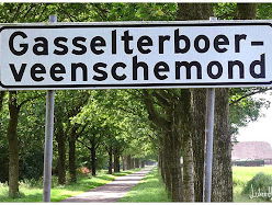 5voor12: De langste plaatsnaam van Nederland