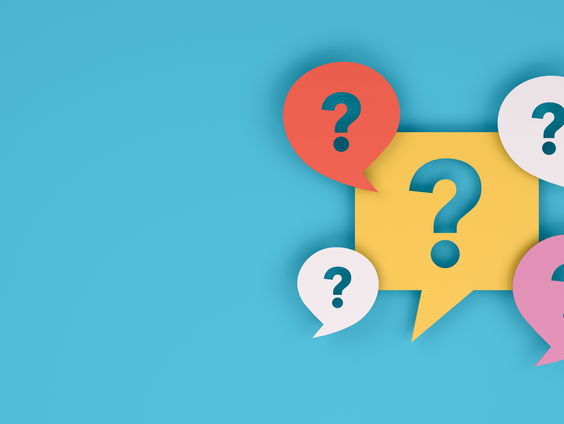 Wat doet Afasie met je?