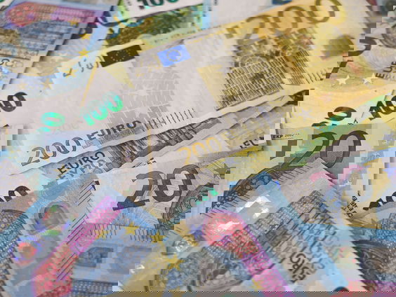 Hoe is het om miljonair te zijn in 2025?