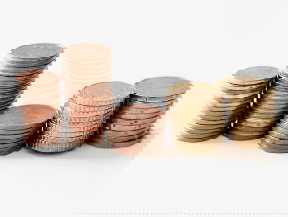 Gemeenten ontevreden over landelijk armoedebeleid