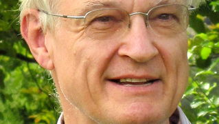 Musicoloog Ignace Bossuyt over 'Bach dag na dag'