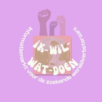 Maak kennis met vrijwilligersorganisaties in TivoliVredenburg