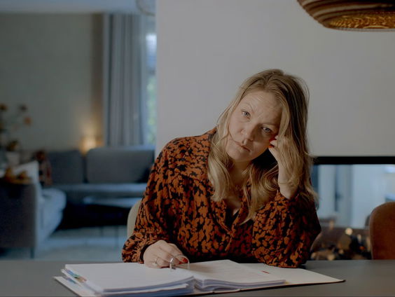 ‘Ik was een kind’: Indringende documentaire over misbruik