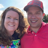 Ilona Rispens kijkt uit naar de 95e editie van de TT in Assen
