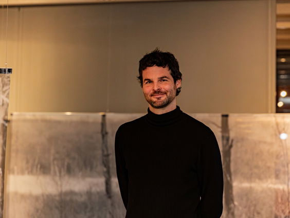 De geschiedenis van de gevangenis