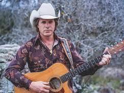 Country Roads: Weldon Henson