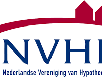 'Hypotheekfraude zorgt voor enorme risico's bij consumenten' waarschuwt beroepsvereniging NVHP