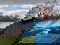 Zoetwatermosselen komen terug in de Nederlandse rivieren