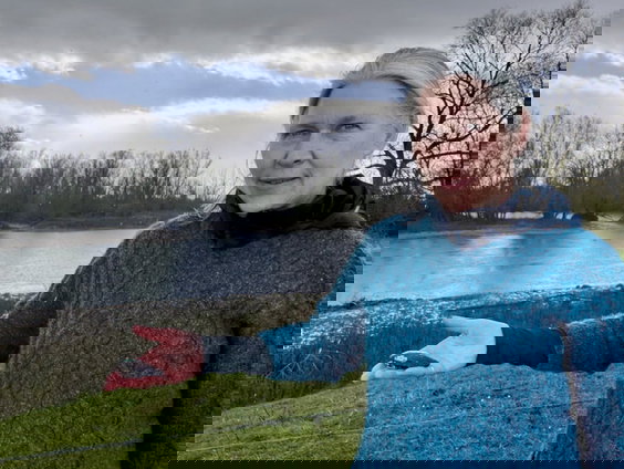 Zoetwatermosselen komen terug in de Nederlandse rivieren