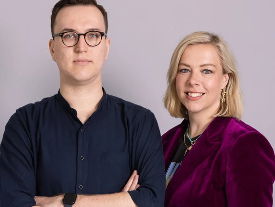 Boek 'Alle Geschiedenis Ooit - Europa'