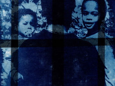 Kunstenares onderzoekt impact van afwezige Surinaamse vaders