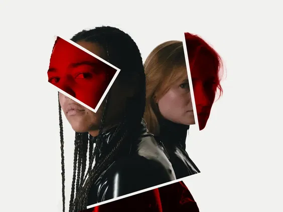 Je eigen protest: Marte Boneschansker maakt theatershow over verzet, Gert-Jan Hox vertoont wekelijks docu