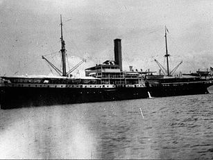 De kleindochter van de Van Imhoff-kapitein over nieuw onderzoek naar de scheepsramp