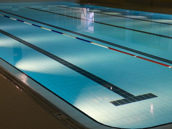 Enhanced Games 2026 zorgen nu al voor veel kritiek