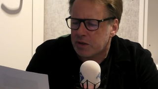 Het verkiezingsgedicht van Ingmar Heytze