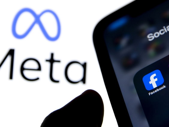 Instagram verwijdert opnieuw tientallen accounts, met name binnen queer-community