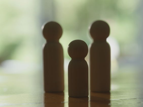 Barendrechtse zedenzaak groter dan eerst gedacht