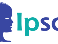 Helft van de Nederlanders ontevreden over hoe het systeem werkt