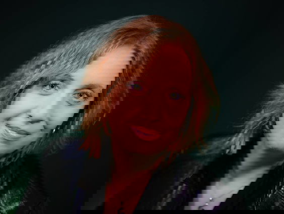 Zangeres Iris van Wijnen over opera van Rufus Wainwright