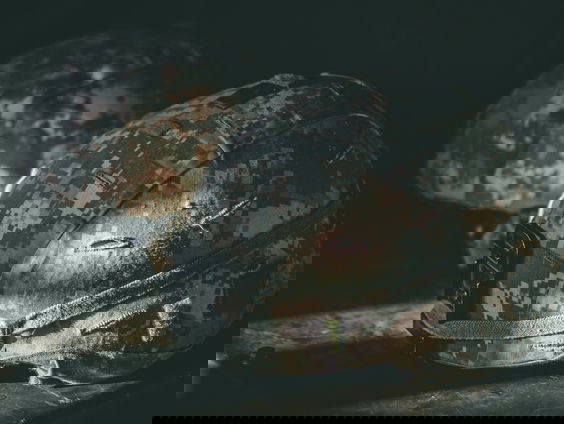 Veteranenombudsman helpt veteranen bij verbeteren proces schadevergoeding