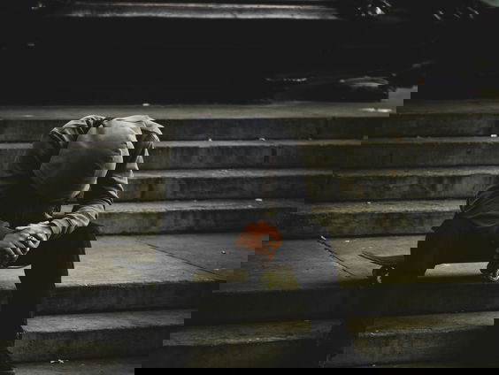 Meer aandacht nodig voor mannelijke slachtoffers seksueel geweld: 'Er is geen inclusieve ondersteuning'