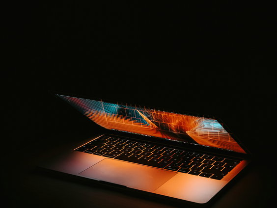 Hoe kunnen we minder afhankelijk worden van big tech?