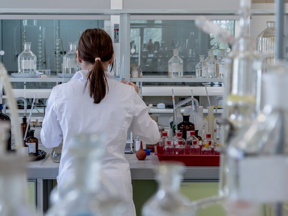 Biobank Lifelines op zoek naar jonge deelnemers