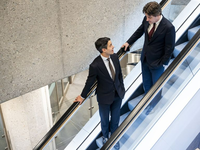 Wat is de kans van slagen van het minderheidskabinet?