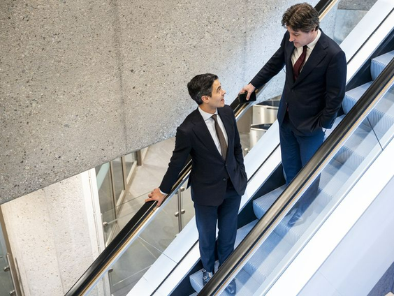 Wat is de kans van slagen van het minderheidskabinet?